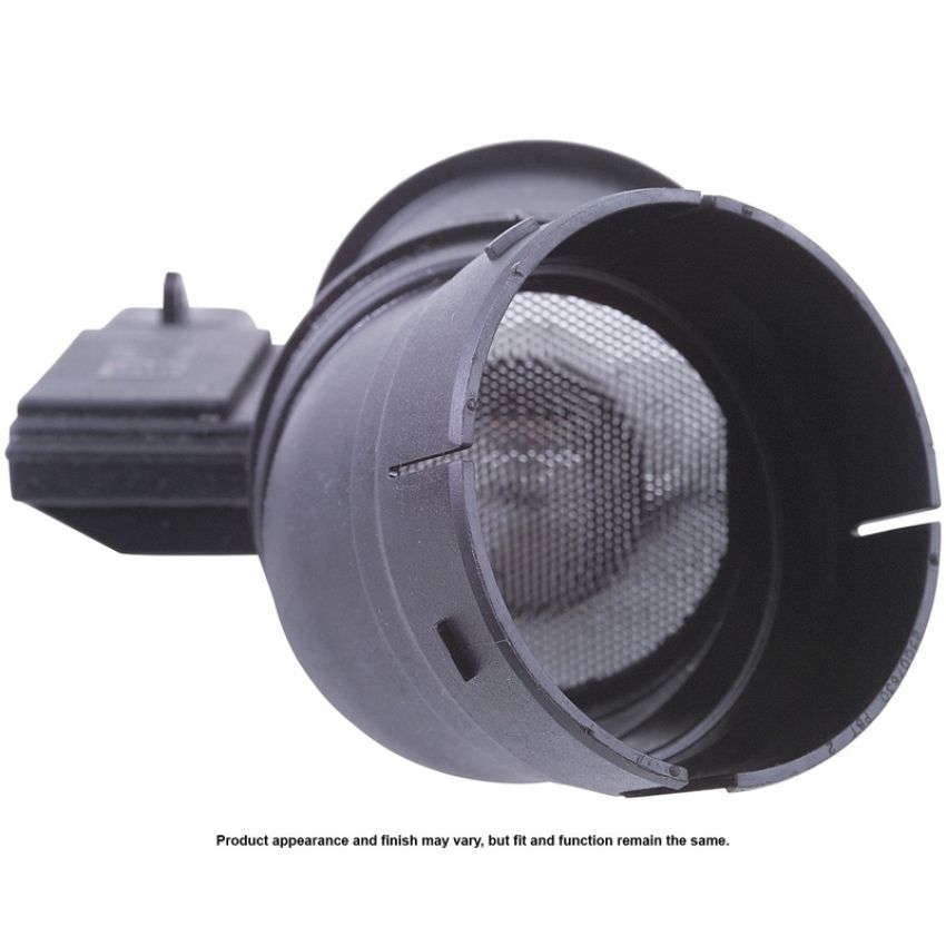 CARDONE Reman 74-7668 Remanufactured Mass Air Flow Sensor