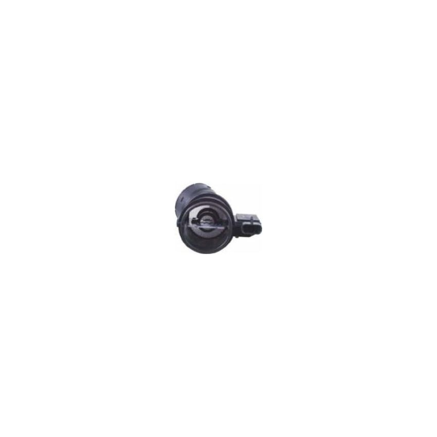 CARDONE Reman 74-7668 Remanufactured Mass Air Flow Sensor