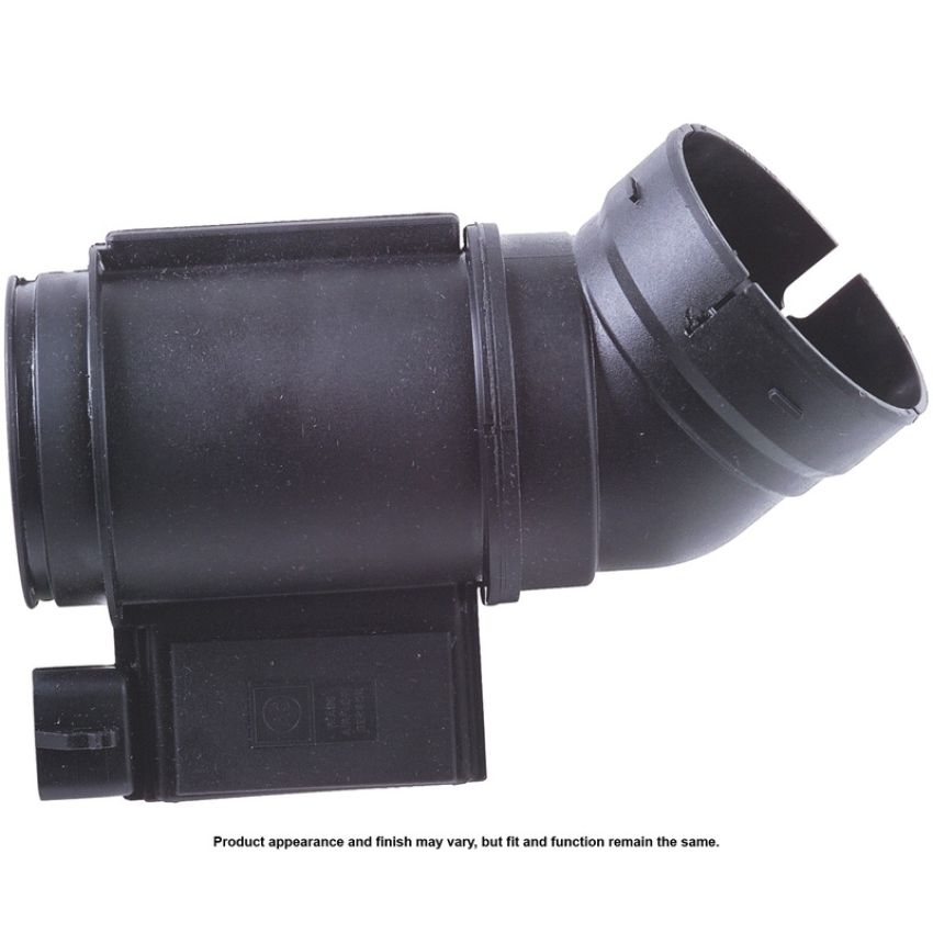CARDONE Reman 74-7668 Remanufactured Mass Air Flow Sensor