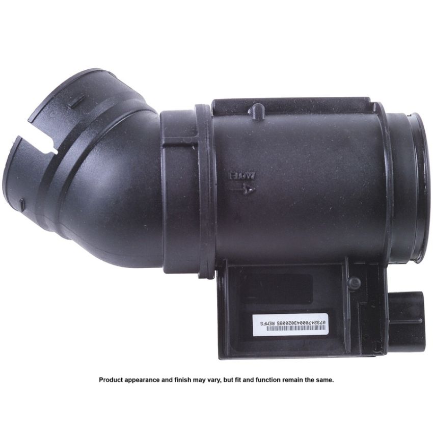 CARDONE Reman 74-7668 Remanufactured Mass Air Flow Sensor