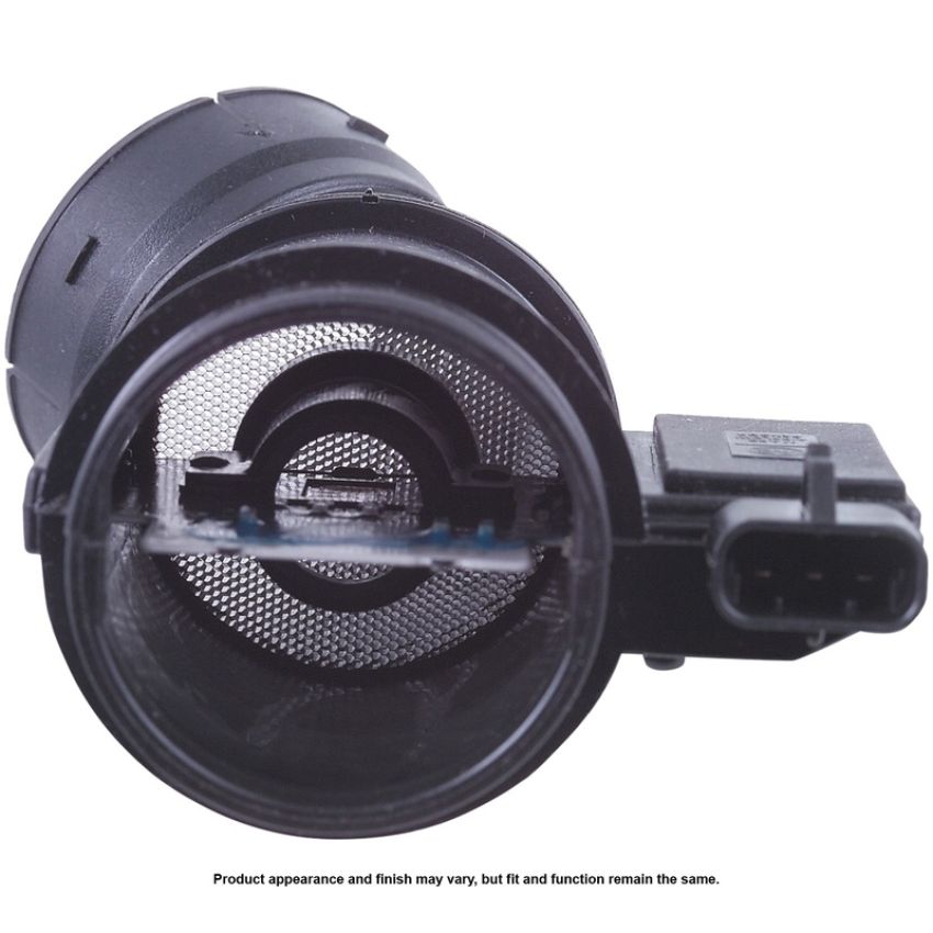 CARDONE Reman 74-7668 Remanufactured Mass Air Flow Sensor