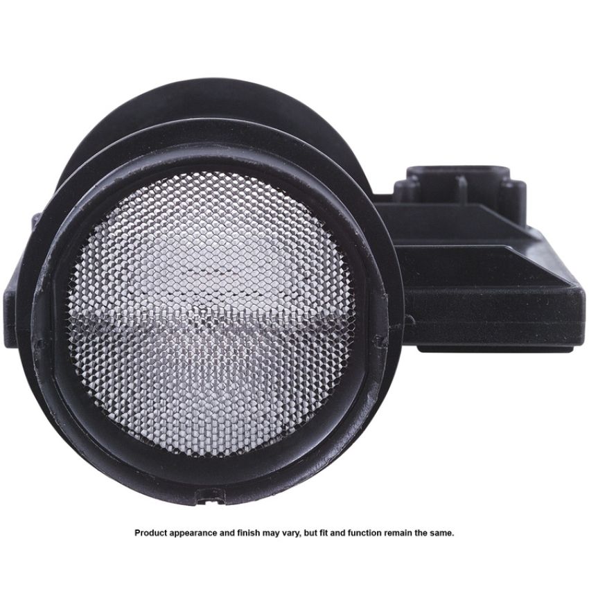 CARDONE Reman 74-7799 Remanufactured Mass Air Flow Sensor