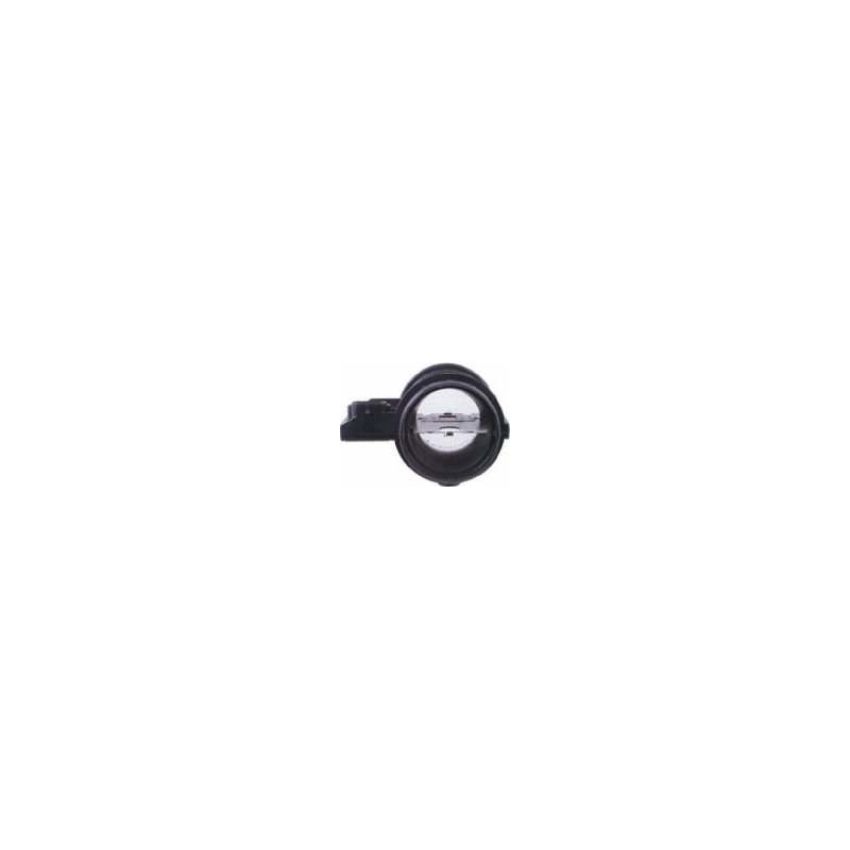 CARDONE Reman 74-7799 Remanufactured Mass Air Flow Sensor