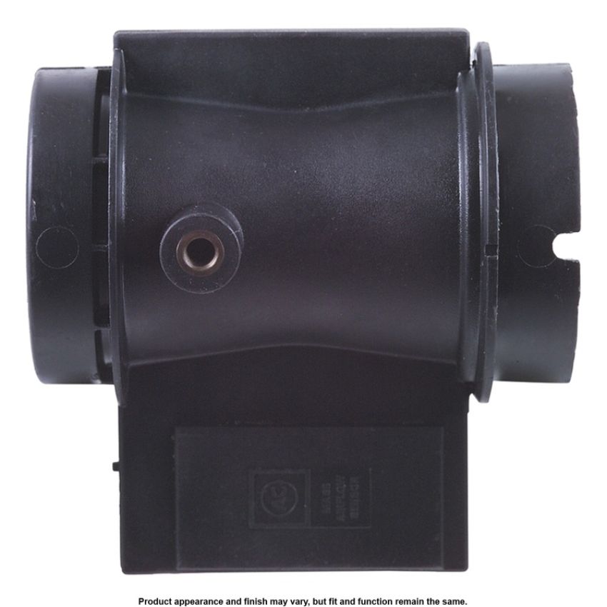 CARDONE Reman 74-7799 Remanufactured Mass Air Flow Sensor