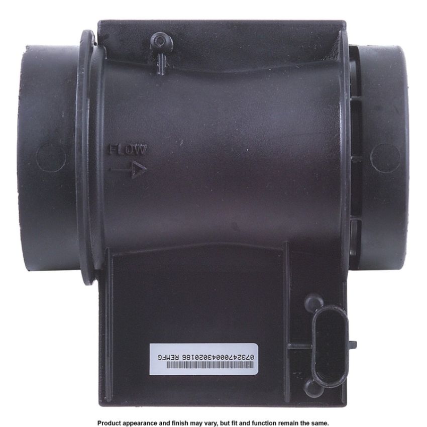 CARDONE Reman 74-7799 Remanufactured Mass Air Flow Sensor
