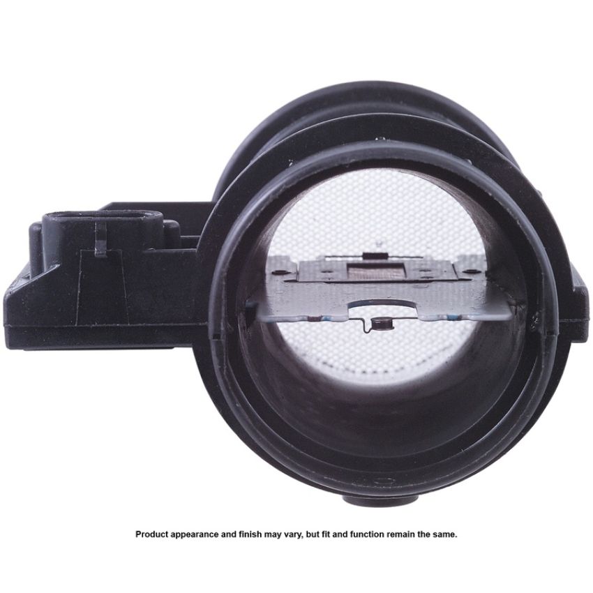 CARDONE Reman 74-7799 Remanufactured Mass Air Flow Sensor