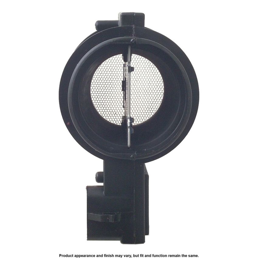 CARDONE Reman 74-7834 Remanufactured Mass Air Flow Sensor