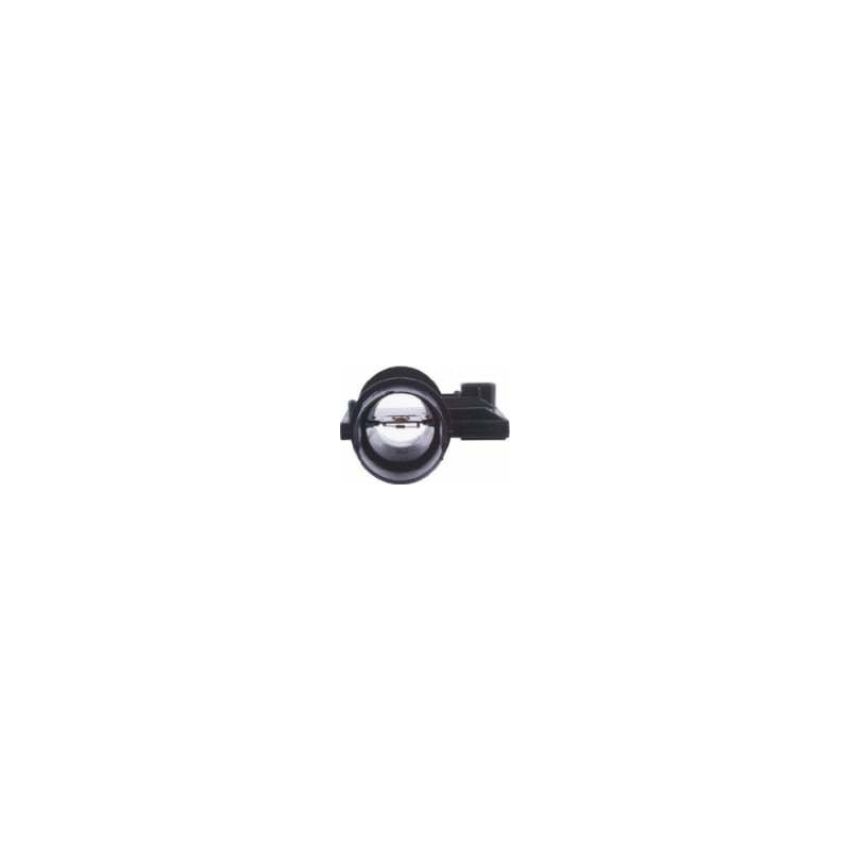 CARDONE Reman 74-7834 Remanufactured Mass Air Flow Sensor