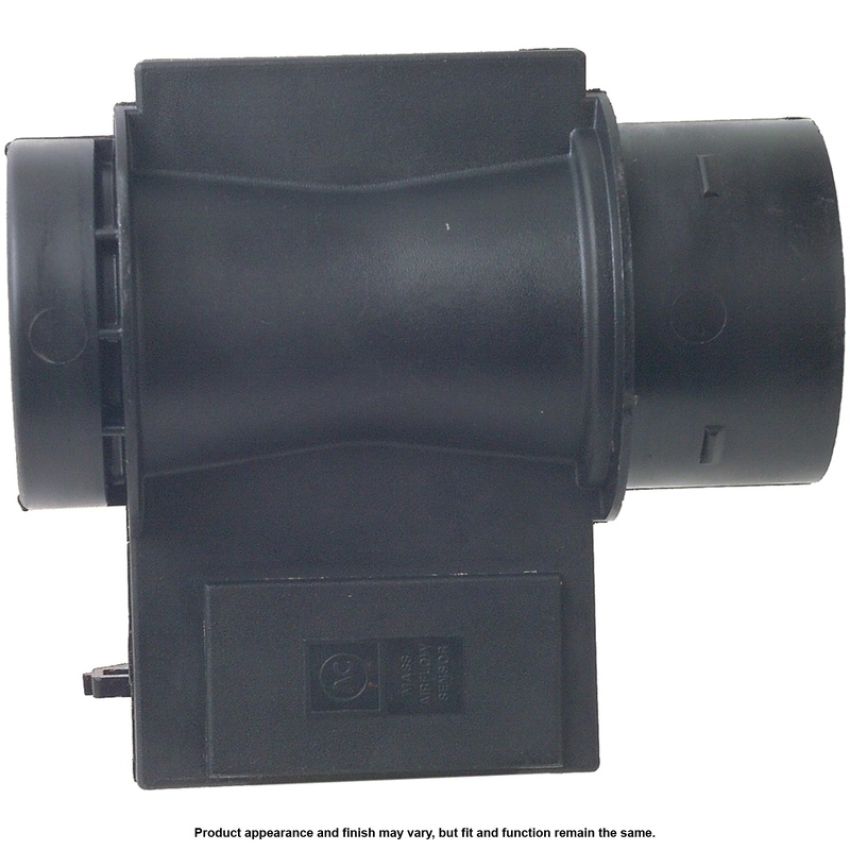 CARDONE Reman 74-7834 Remanufactured Mass Air Flow Sensor