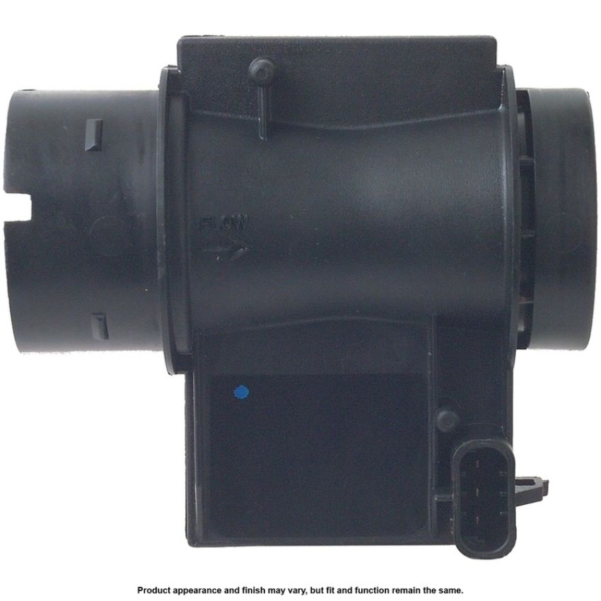 CARDONE Reman 74-7834 Remanufactured Mass Air Flow Sensor