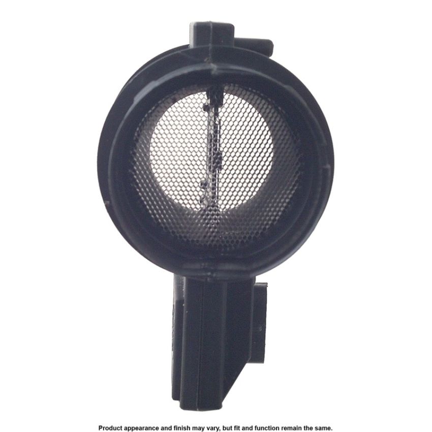 CARDONE Reman 74-7834 Remanufactured Mass Air Flow Sensor