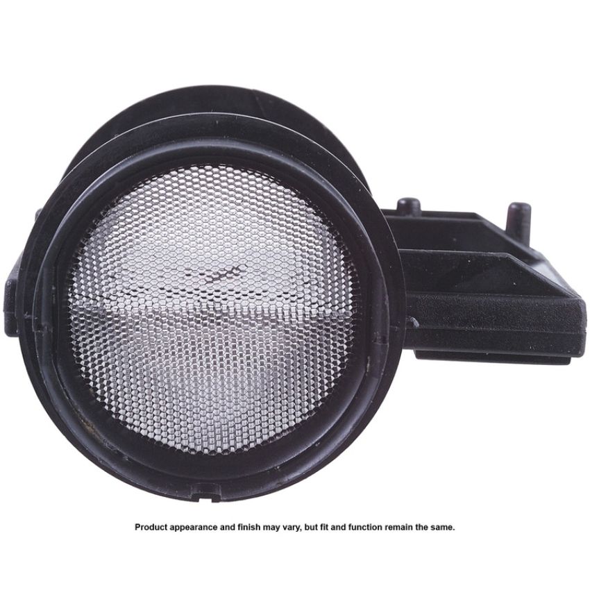 CARDONE Reman 74-7877 Remanufactured Mass Air Flow Sensor