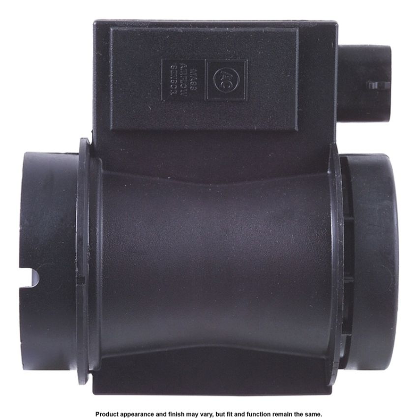 CARDONE Reman 74-7877 Remanufactured Mass Air Flow Sensor
