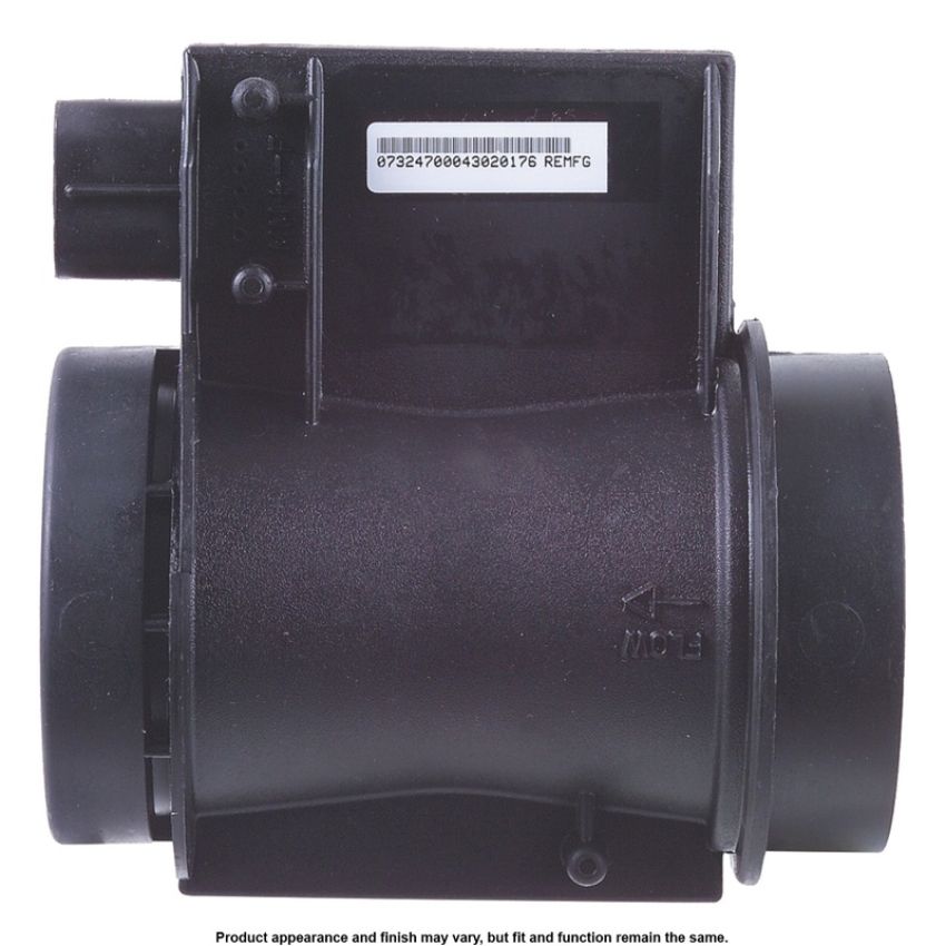 CARDONE Reman 74-7877 Remanufactured Mass Air Flow Sensor