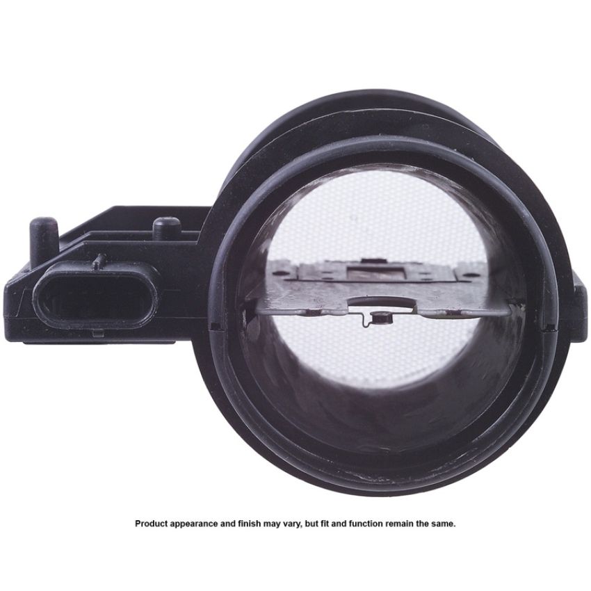 CARDONE Reman 74-7877 Remanufactured Mass Air Flow Sensor