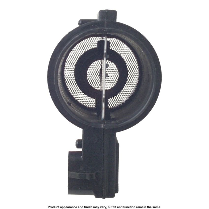 CARDONE Reman 74-7936 Remanufactured Mass Air Flow Sensor