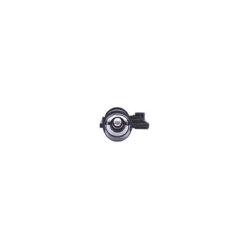 CARDONE Reman 74-7936 Remanufactured Mass Air Flow Sensor