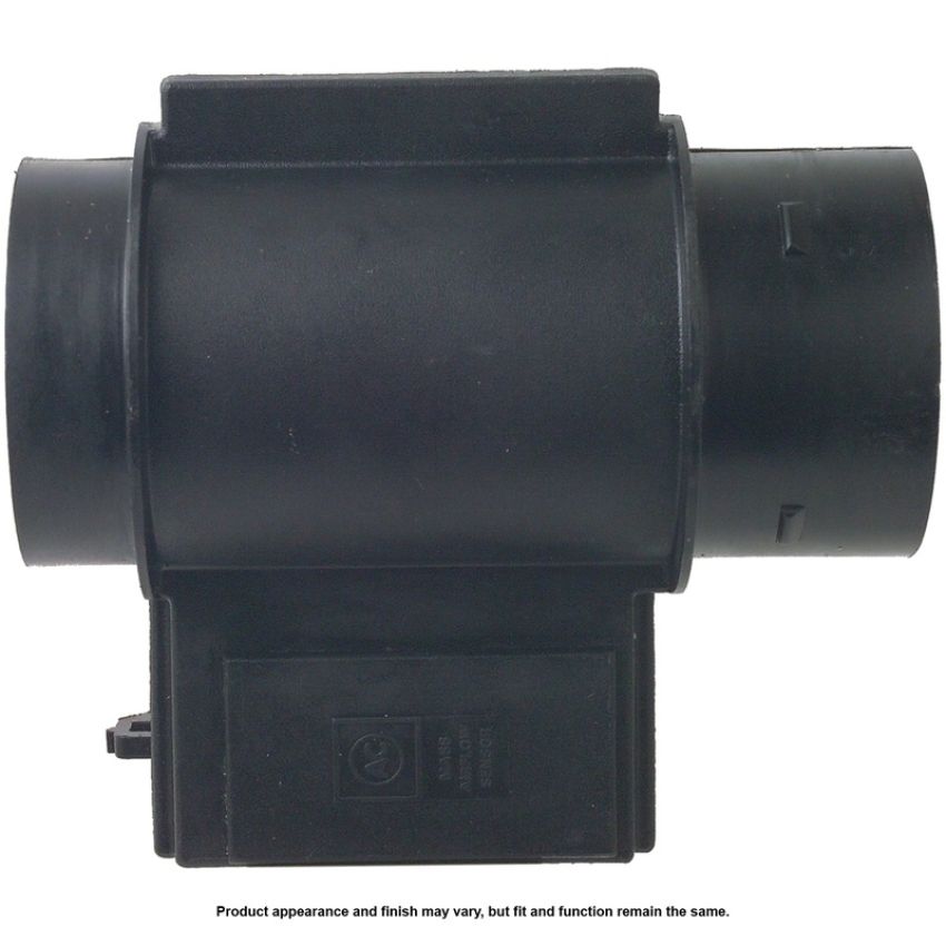 CARDONE Reman 74-7936 Remanufactured Mass Air Flow Sensor