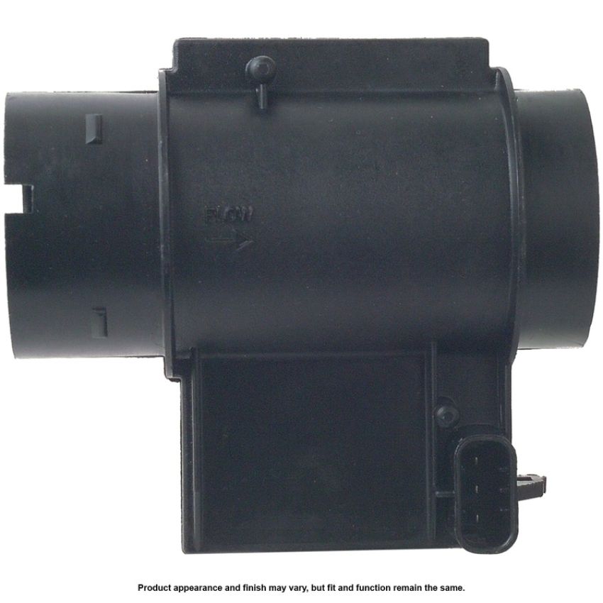 CARDONE Reman 74-7936 Remanufactured Mass Air Flow Sensor