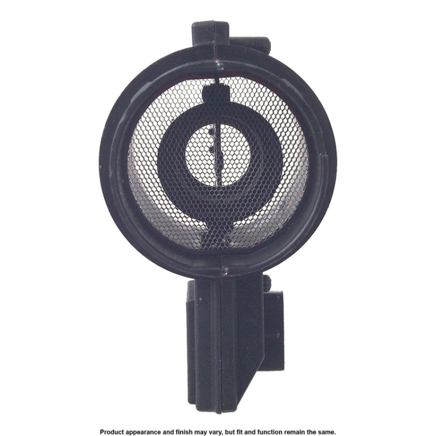 CARDONE Reman 74-7936 Remanufactured Mass Air Flow Sensor