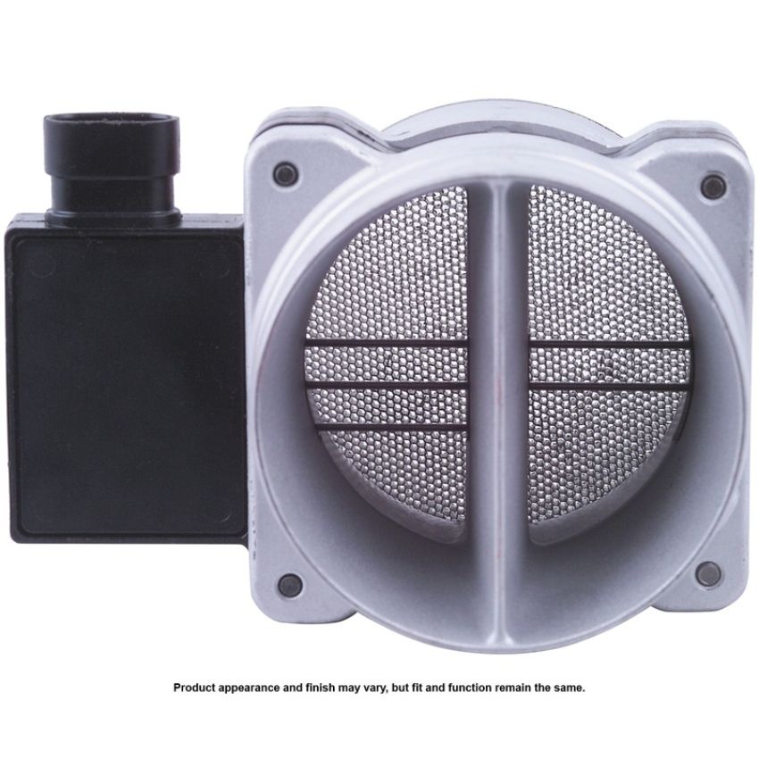 CARDONE Reman 74-8308 Remanufactured Mass Air Flow Sensor
