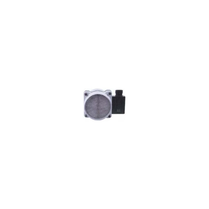 CARDONE Reman 74-8308 Remanufactured Mass Air Flow Sensor