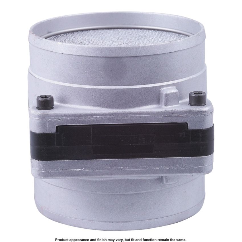 CARDONE Reman 74-8308 Remanufactured Mass Air Flow Sensor