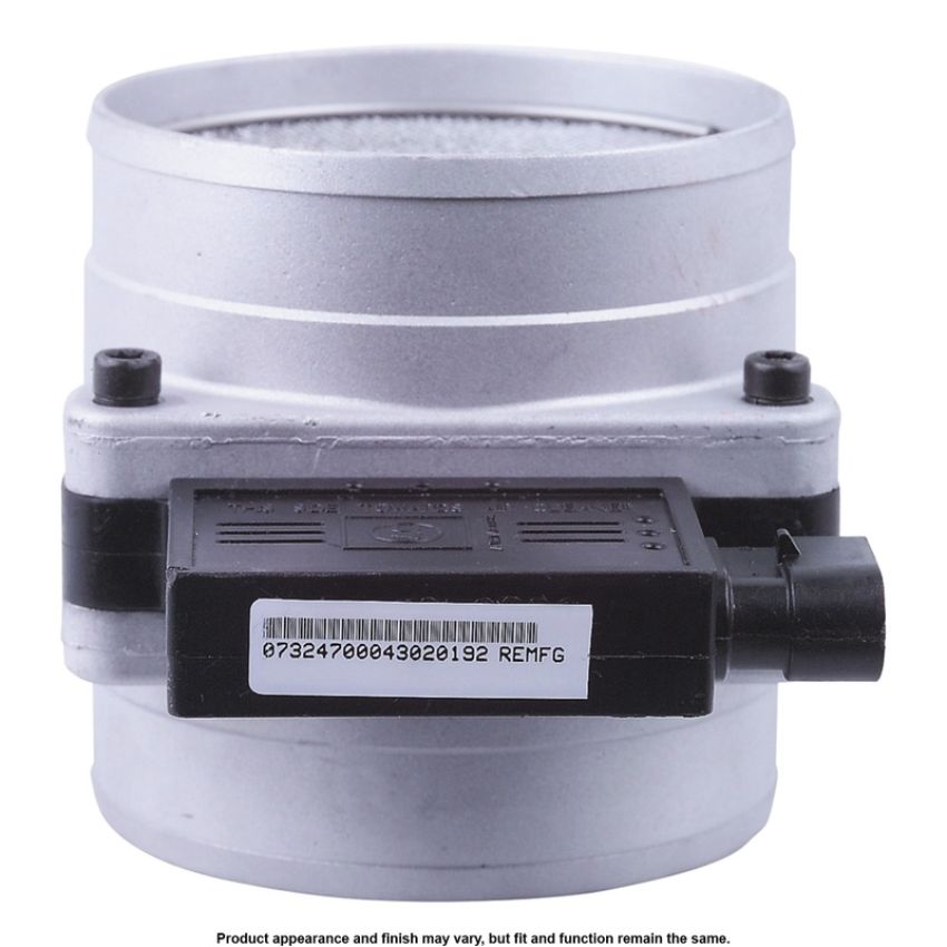 CARDONE Reman 74-8308 Remanufactured Mass Air Flow Sensor