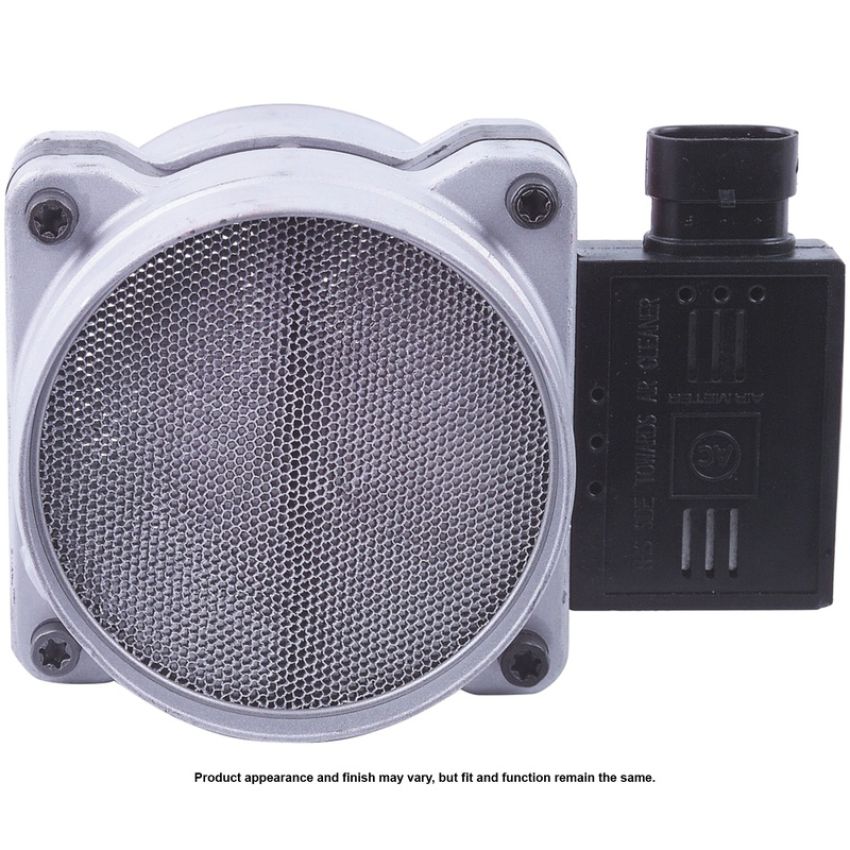 CARDONE Reman 74-8308 Remanufactured Mass Air Flow Sensor