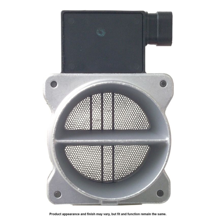 CARDONE Reman 74-8309 Remanufactured Mass Air Flow Sensor
