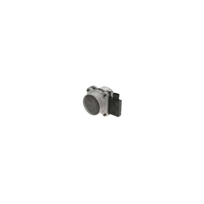 CARDONE Reman 74-8309 Remanufactured Mass Air Flow Sensor