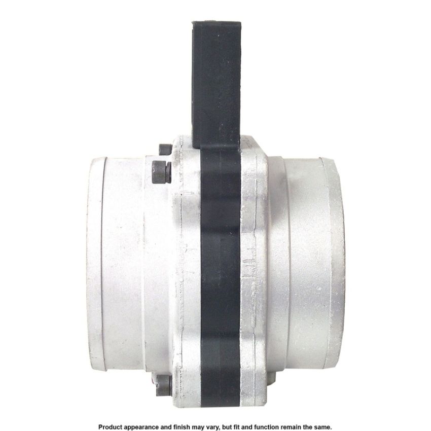 CARDONE Reman 74-8309 Remanufactured Mass Air Flow Sensor