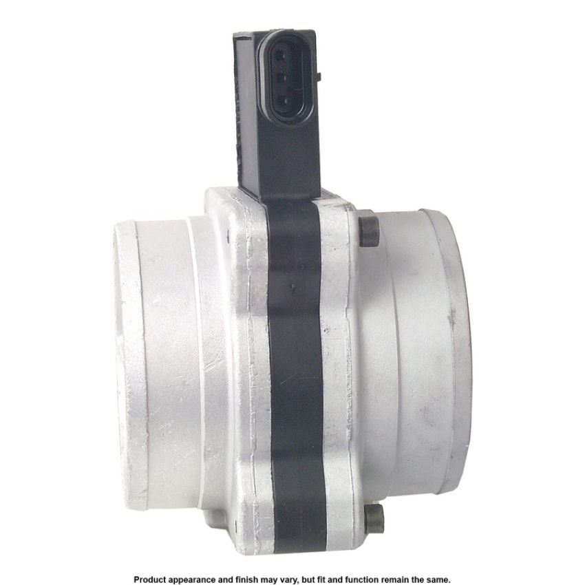 CARDONE Reman 74-8309 Remanufactured Mass Air Flow Sensor