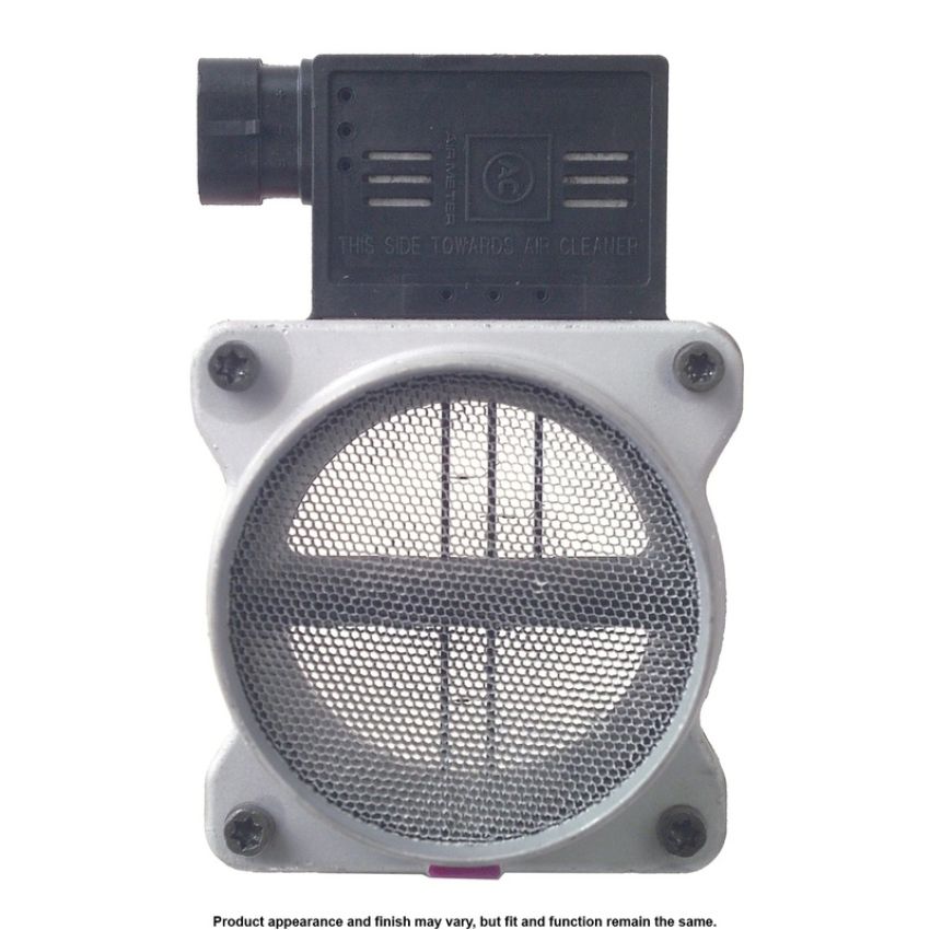 CARDONE Reman 74-8309 Remanufactured Mass Air Flow Sensor