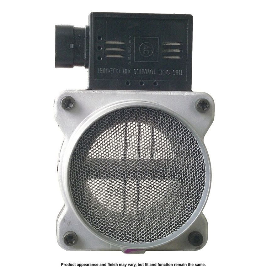 CARDONE Reman 74-8310 Remanufactured Mass Air Flow Sensor