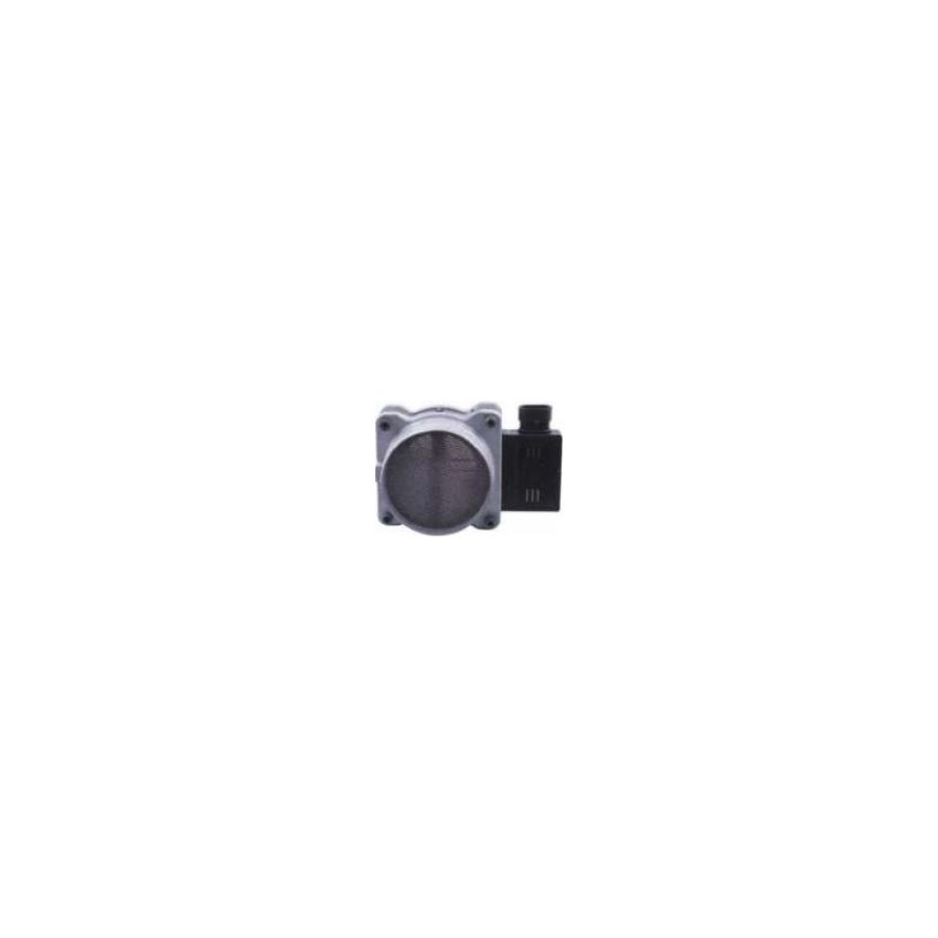 CARDONE Reman 74-8310 Remanufactured Mass Air Flow Sensor