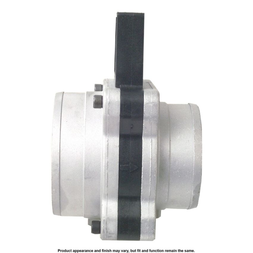 CARDONE Reman 74-8310 Remanufactured Mass Air Flow Sensor