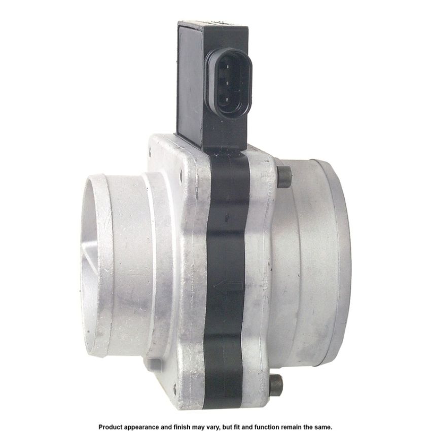 CARDONE Reman 74-8310 Remanufactured Mass Air Flow Sensor