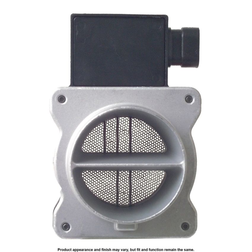 CARDONE Reman 74-8310 Remanufactured Mass Air Flow Sensor