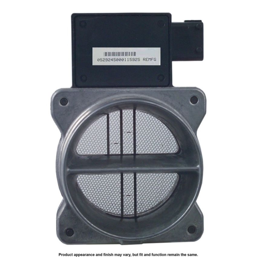 CARDONE Reman 74-8311 Remanufactured Mass Air Flow Sensor