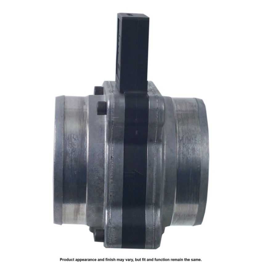 CARDONE Reman 74-8311 Remanufactured Mass Air Flow Sensor