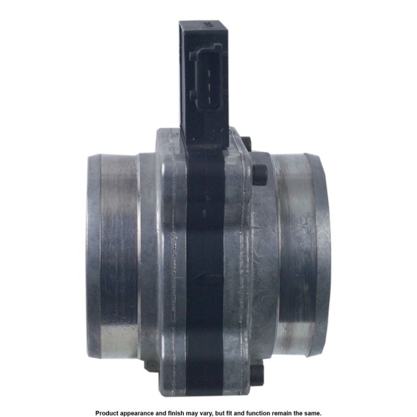 CARDONE Reman 74-8311 Remanufactured Mass Air Flow Sensor