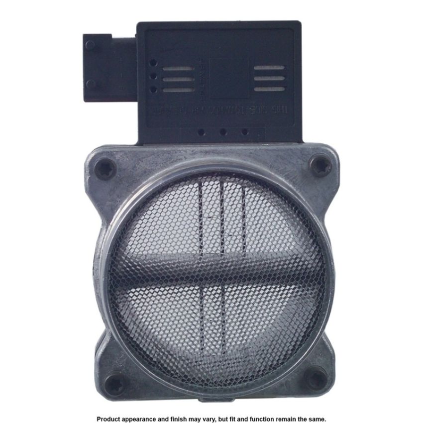 CARDONE Reman 74-8311 Remanufactured Mass Air Flow Sensor