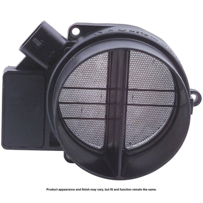 CARDONE Reman 74-8411 Remanufactured Mass Air Flow Sensor