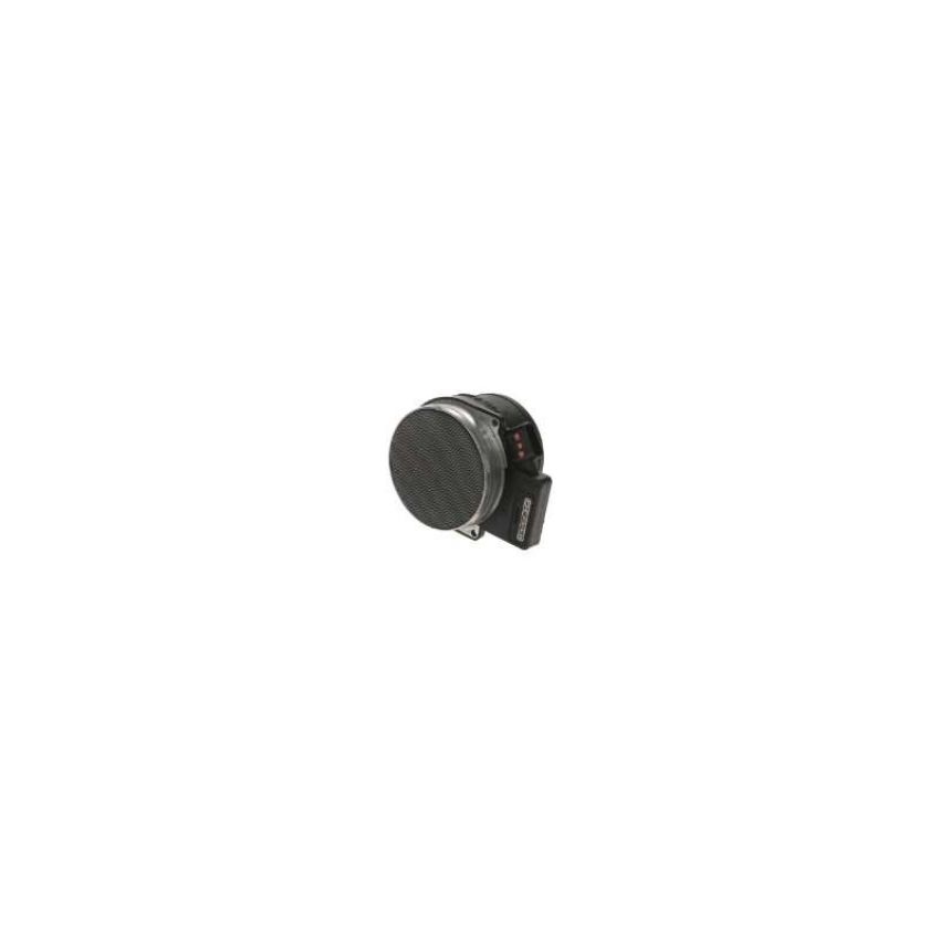 CARDONE Reman 74-8411 Remanufactured Mass Air Flow Sensor
