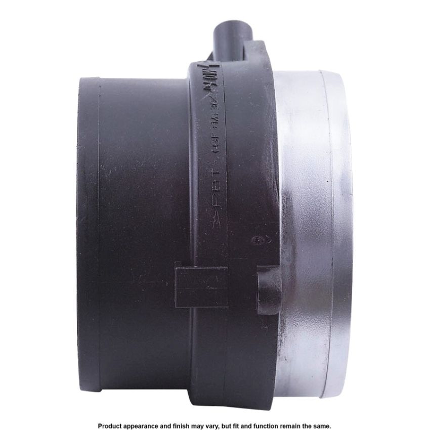 CARDONE Reman 74-8411 Remanufactured Mass Air Flow Sensor