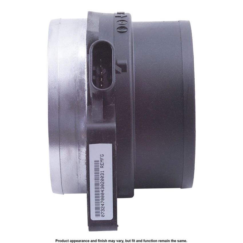 CARDONE Reman 74-8411 Remanufactured Mass Air Flow Sensor