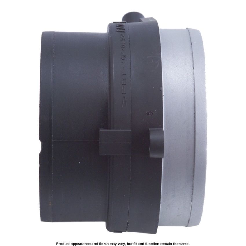 CARDONE Reman 74-8412 Remanufactured Mass Air Flow Sensor