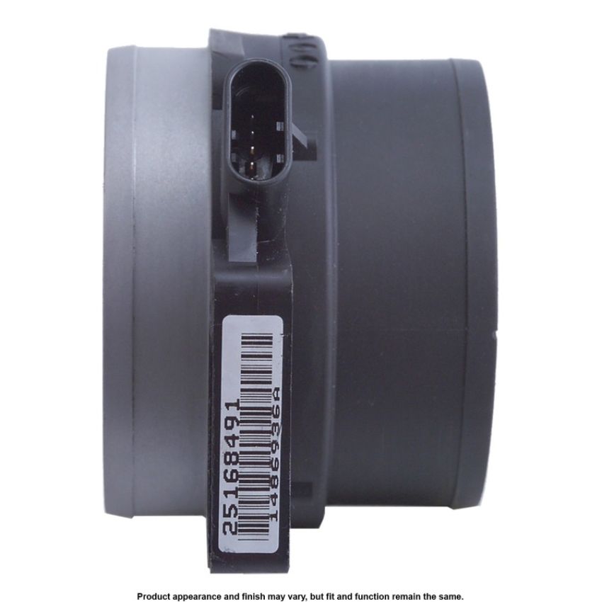 CARDONE Reman 74-8412 Remanufactured Mass Air Flow Sensor