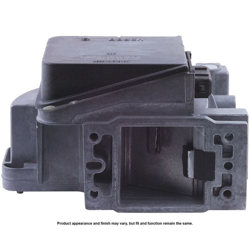 CARDONE Reman 74-9100 Remanufactured Mass Air Flow Sensor